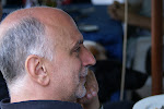 DSC09612.JPG