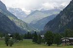 DSC09737.JPG