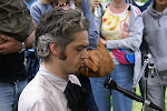 DSC09904.JPG
