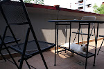 DSC08363.JPG