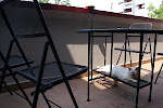 DSC08364.JPG