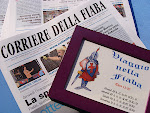 DSC00083.JPG