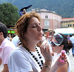 DSC00084.JPG