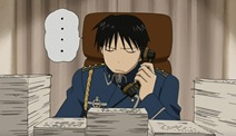 Fullmetal Alchemist - 08 - Large 06