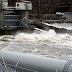 Pompton Lakes, Nj Flood - May 14th, 2010. Photoes taken in south Pompton Lakes. Pompton Lakes, Nj Flood - May 14th, 2010. Photoes taken in south Pompton Lakes.