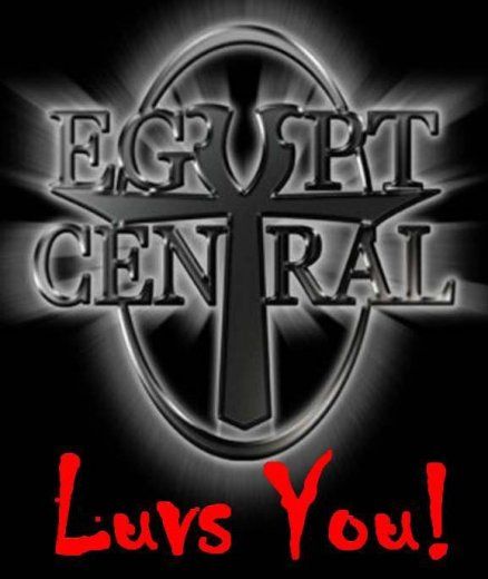 CLICK 2 JOIN EC'S FANCLUB