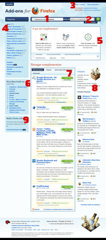 [complementos[14].png]