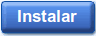 [botao_chrome[7].png]