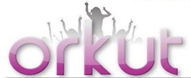 Orkut Orkut