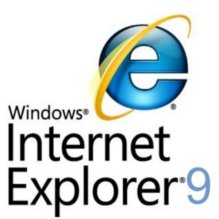 Data definida para o lançamento do IE9 internet explorer 9 Data definida para o lançamento do IE9