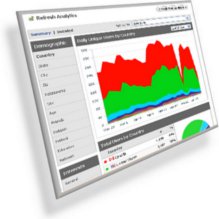 IE bloqueando Google Analytics sem extensão analytics IE bloqueando Google Analytics sem extensão