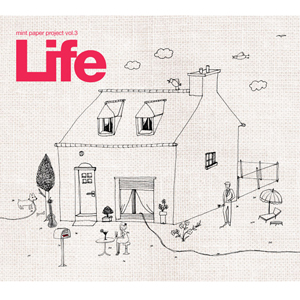 life mint paper vol. 3 life mint paper vol. 3