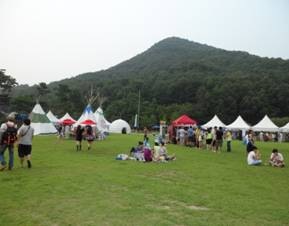 clip_image004