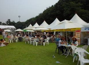clip_image006
