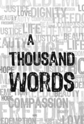 ResizedImage274404-a-thousand-words
