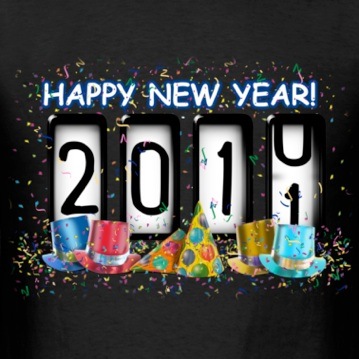 happy-new-year-2011-odometer_design