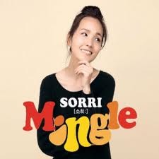 [sorri[3].jpg]