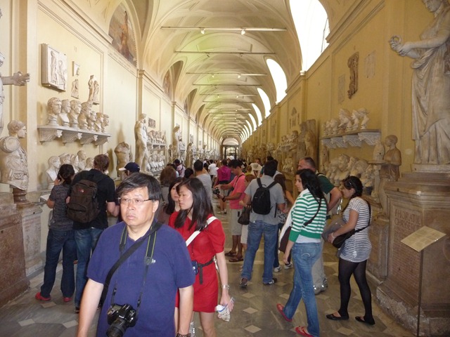 [P1020375[8].jpg]