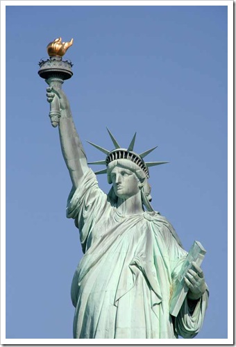 statue-of-liberty-2