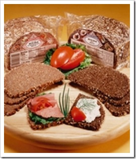 36595_36516_Rubschlager_RYE-OLA_web