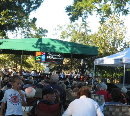 [christmasconcert095.jpg]