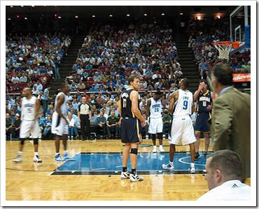 magic-game-1
