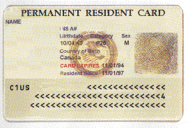 [Green_Card_sample[4].gif]