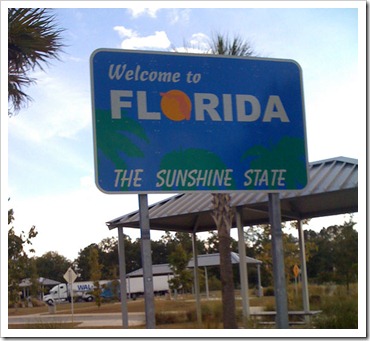 florida-sign