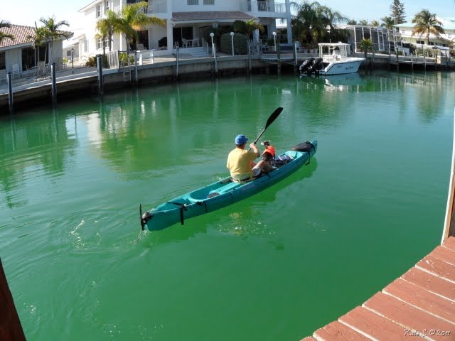 [kayaking[12].jpg]