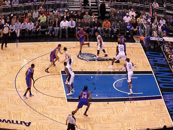 [magic-vs-knicks[4].jpg]