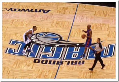 magic-vs-knicks-2