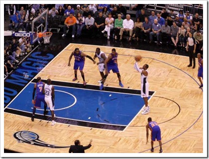 magic-vs-knicks-3