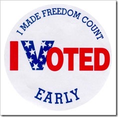i-voted-sticker