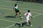 1 Vs 1