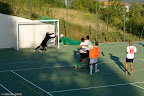 Paratona 2