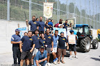 16 - Il Bricchetto