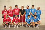 11 - Foto di squadra- finalissima