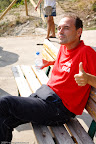 Palio 2009 - 23