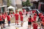 Palio 2009 - 01