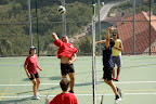 Palio 2009 - 24