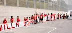 Palio 2009 - 03