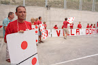 Palio 2009 - 04