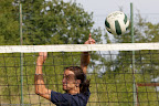 Palio 2009 - 34