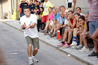 Palio 2009 - 46