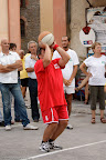 Palio 2009 - 48