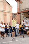 Palio 2009 - 49