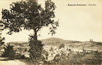 Gottasecca-Panorama-1