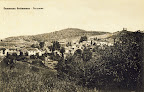 Gottasecca-Panorama-2