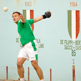 Finale Campionato C2 2009