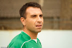 Finale Campionato C2 2009-10